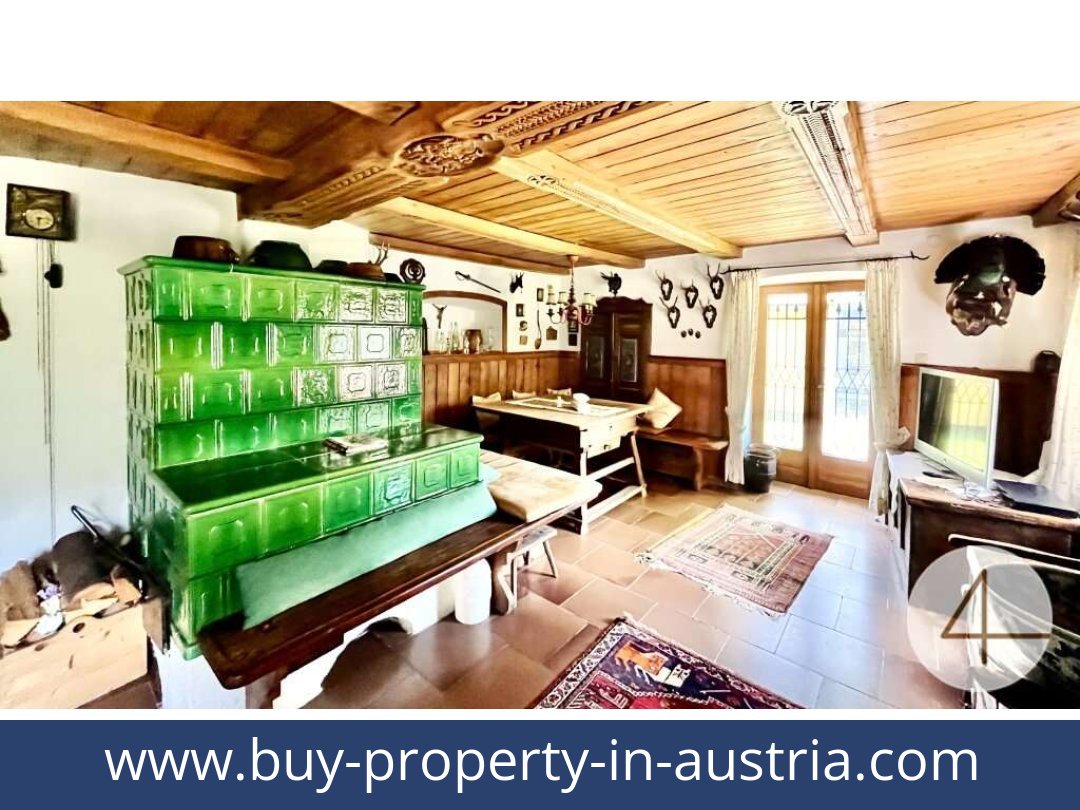 buy-property-in-austria-gostling an der ybbs-3345-20250916081856-0030301033.jpg